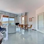 Bellavista 아파트 마리나디캄포