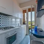 아파트 Bellavista 마리나디캄포