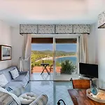 아파트 Bellavista 마리나디캄포
