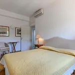 아파트 Bellavista