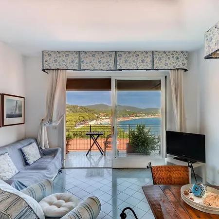 Bellavista