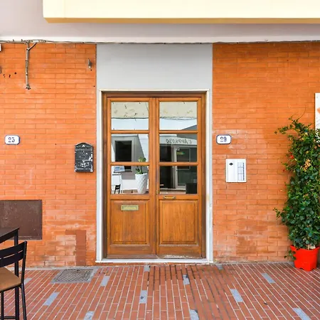 Bellavista *